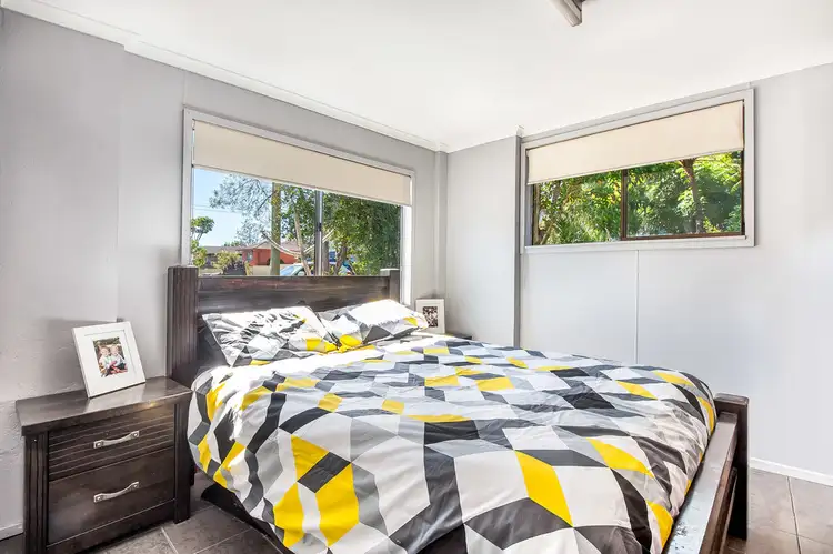 Fifth view of Homely house listing, 22 Grevillea Crescent, Berkeley Vale NSW 2261