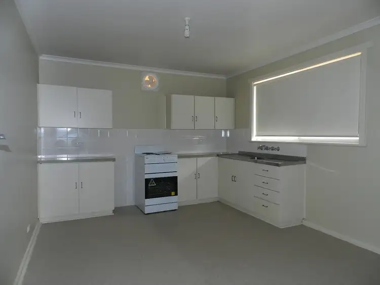 Third view of Homely house listing, 9 Jones Street, Berri SA 5343