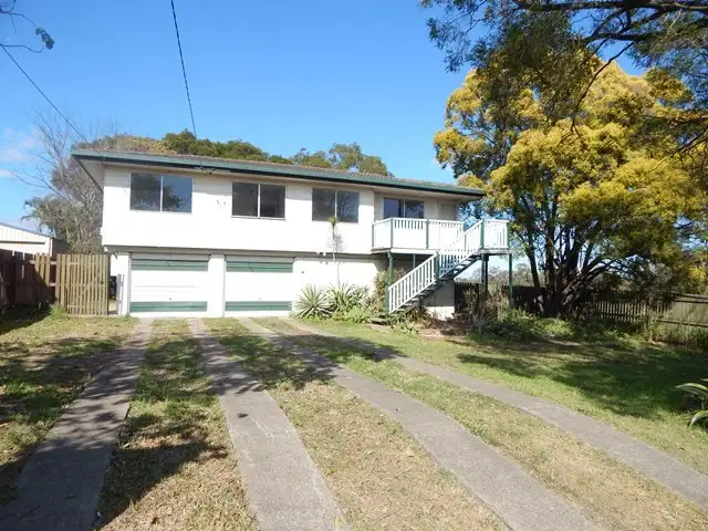 Fifth view of Homely house listing, 27 Edwards Street, Flinders View QLD 4305