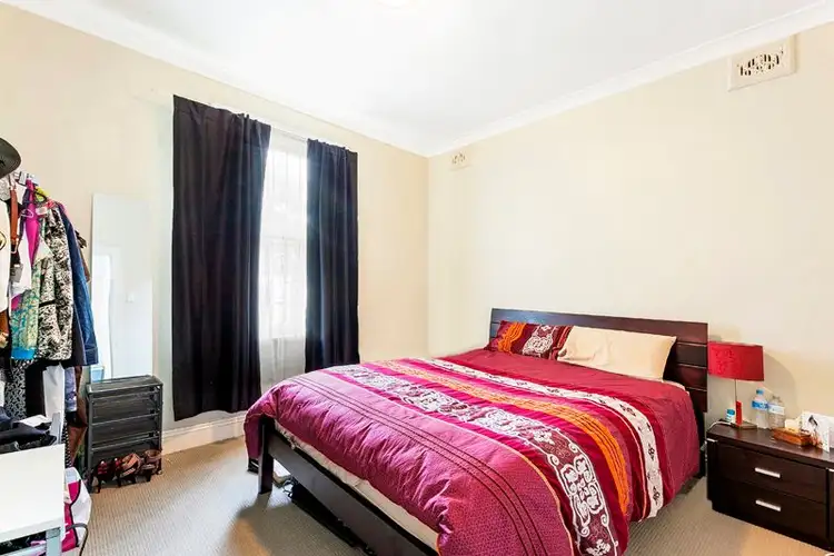 Fifth view of Homely block of units listing, 10 Toothill Street, Lewisham NSW 2049