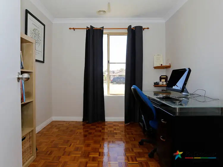 Seventh view of Homely house listing, 45 Meadowview Drive, Ballajura WA 6066