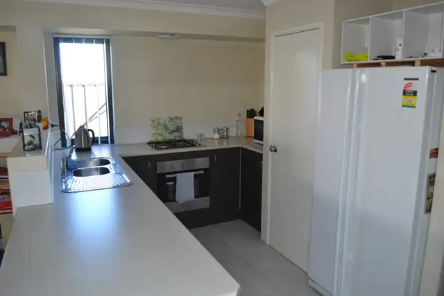 Fourth view of Homely house listing, 2 Bluebill Lane, Baldivis WA 6171