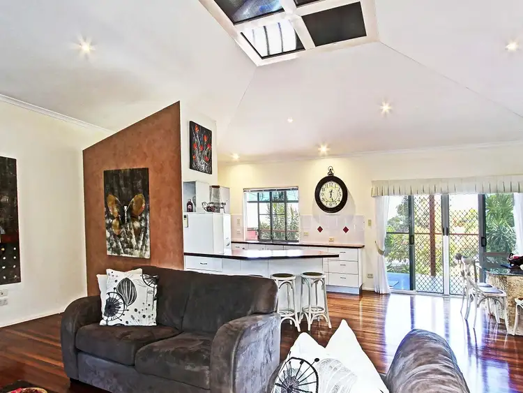 Seventh view of Homely house listing, 180-182 Christensen Street, Urraween QLD 4655