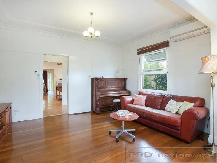 Fifth view of Homely house listing, 64 Narang Street, East Maitland NSW 2323