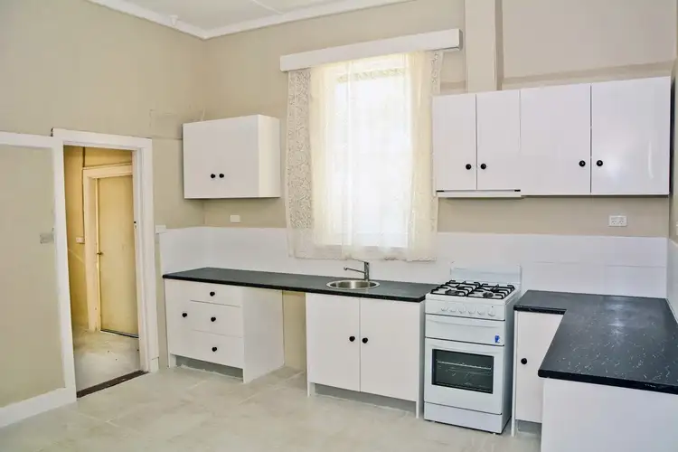 Second view of Homely house listing, 165 Darling Street, Wentworth NSW 2648