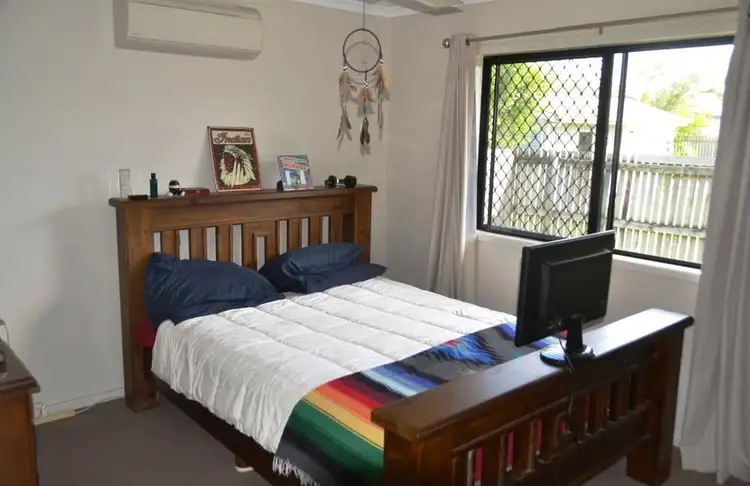 Sixth view of Homely house listing, 19 Goldston Street, North Mackay QLD 4740