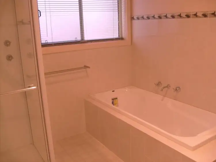 Fifth view of Homely house listing, 5 Aird Street, Moorook SA 5332