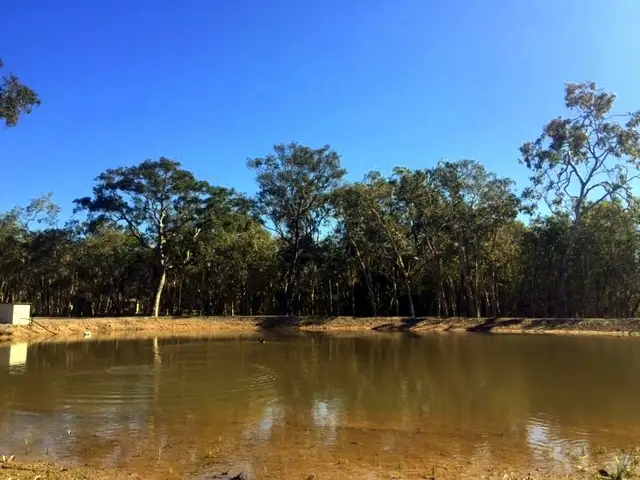 Seventh view of Homely land listing, 158 Allingham Way, Agnes Water QLD 4677