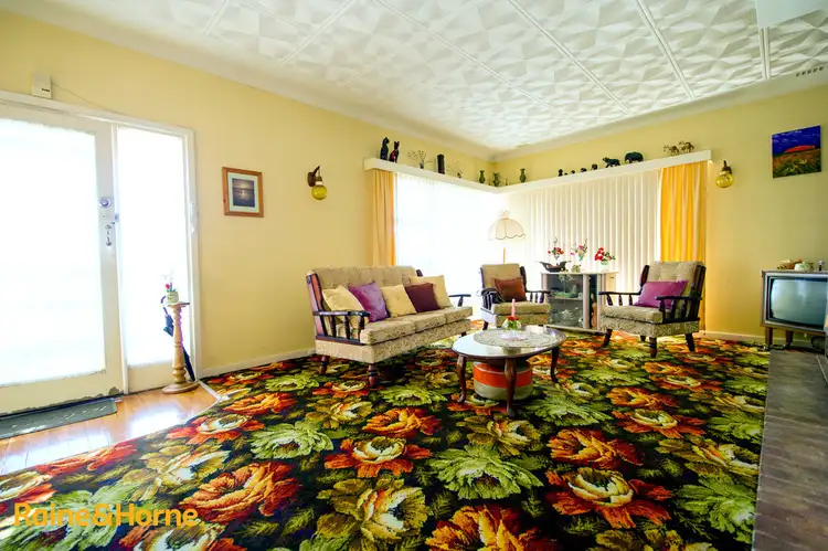 Second view of Homely house listing, 83 Mangles Street, South Bunbury WA 6230