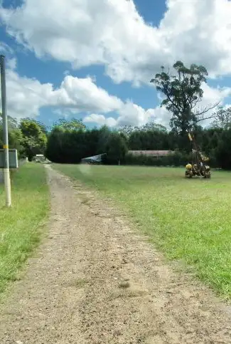 Third view of Homely rural property listing, .14 Drapers Road, Braemar NSW 2575