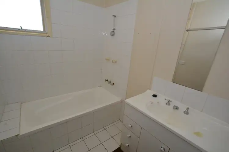 Sixth view of Homely house listing, 30 Goodfellows Road, Kallangur QLD 4503