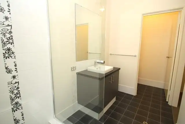 Fifth view of Homely house listing, 14 Student Loop, Coolbellup WA 6163