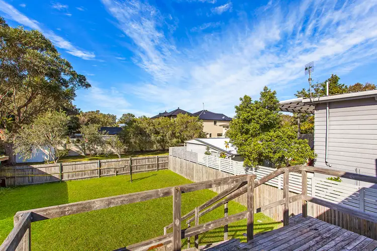 Fourth view of Homely house listing, 48 Lake View Road, Wamberal NSW 2260