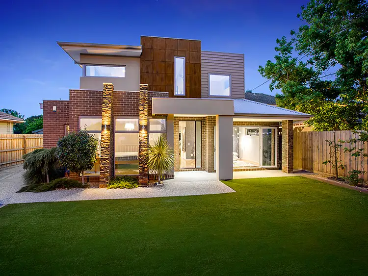 1/77 Maidstone Street, Altona VIC 3018