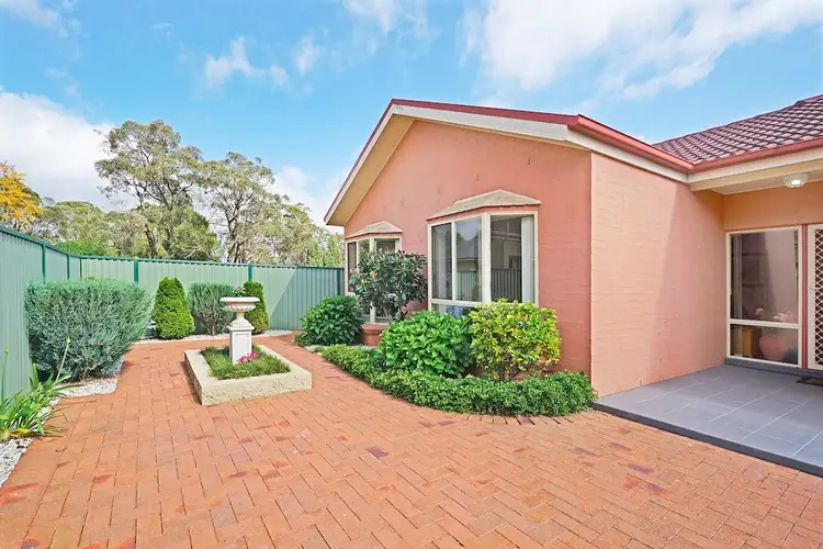 17D Barbour Road, Thirlmere NSW 2572