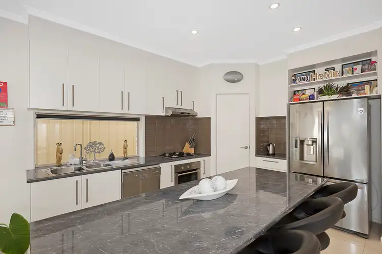 Fourth view of Homely house listing, 3C Tenya Road, Ingle Farm SA 5098