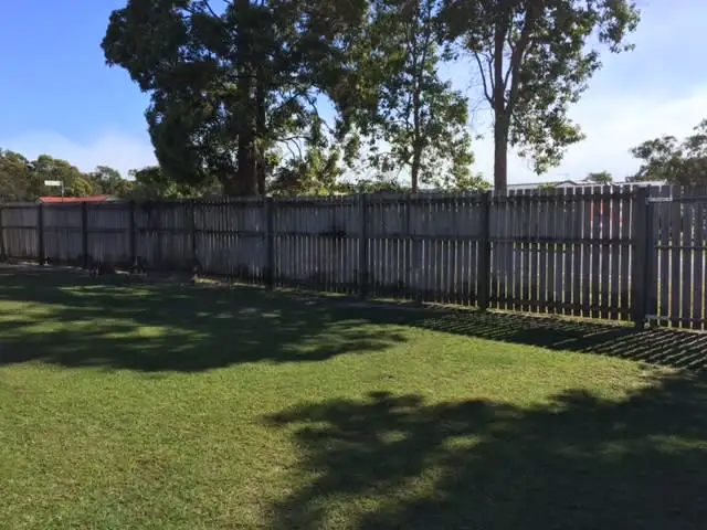 Second view of Homely house listing, 2 Conondale Court, Torquay QLD 4655