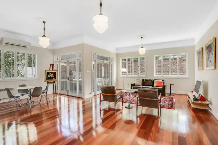 Third view of Homely house listing, 168 ORIEL ROAD, Ascot QLD 4007