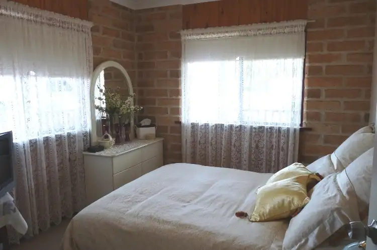 Sixth view of Homely house listing, 10 Westmacott Street, Castletown WA 6450