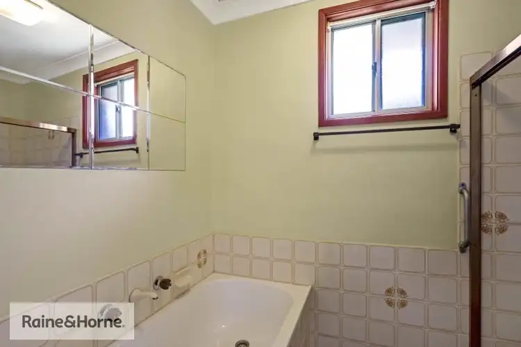 Fifth view of Homely house listing, 11 Jopson Close, Umina Beach NSW 2257