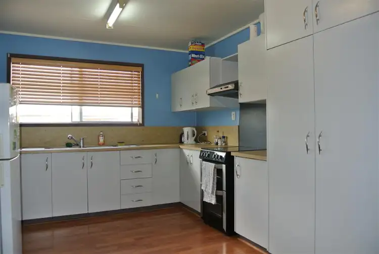 Third view of Homely house listing, 55 Retro Street, Emerald QLD 4720