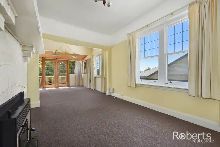 Fifth view of Homely house listing, 24 Duke Street, West Launceston TAS 7250