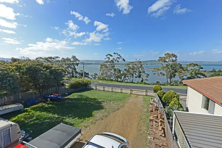 Fourth view of Homely land listing, 10 Lake Vue Parade, Midway Point TAS 7171