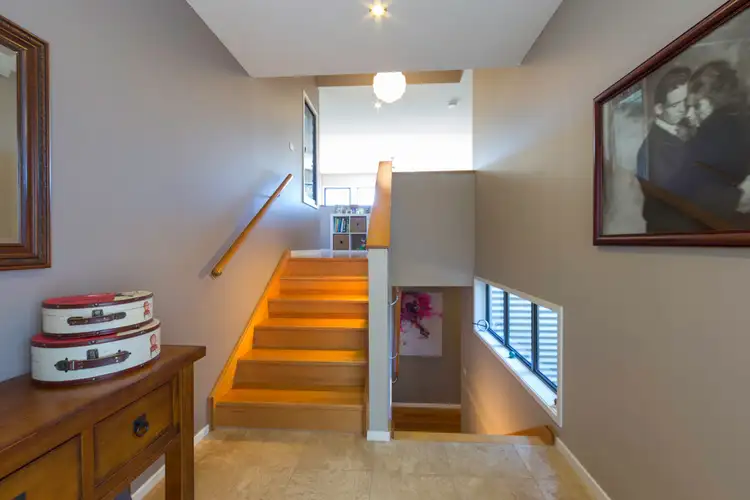 Sixth view of Homely house listing, 19 Blackbutt Lane, Malua Bay NSW 2536