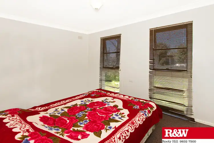 Sixth view of Homely house listing, 7 Mangariva Avenue, Lethbridge Park NSW 2770