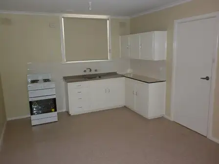 Second view of Homely house listing, 32 & 34 Elsie Street, Port Augusta SA 5700