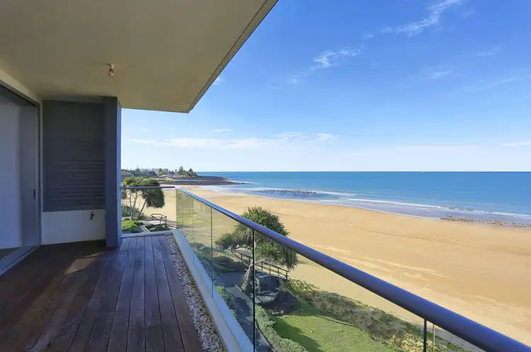 303/34 Miller St, Bargara QLD 4670