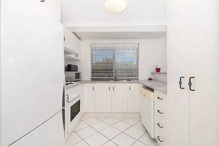 Seventh view of Homely unit listing, 3/51 Hilltop Avenue, Chermside QLD 4032