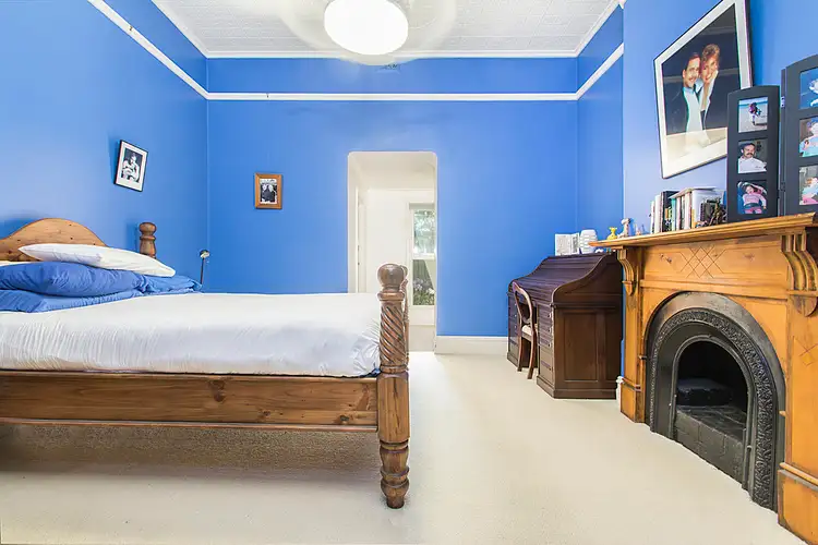 Fifth view of Homely house listing, 6 Bethany Road, Tanunda SA 5352