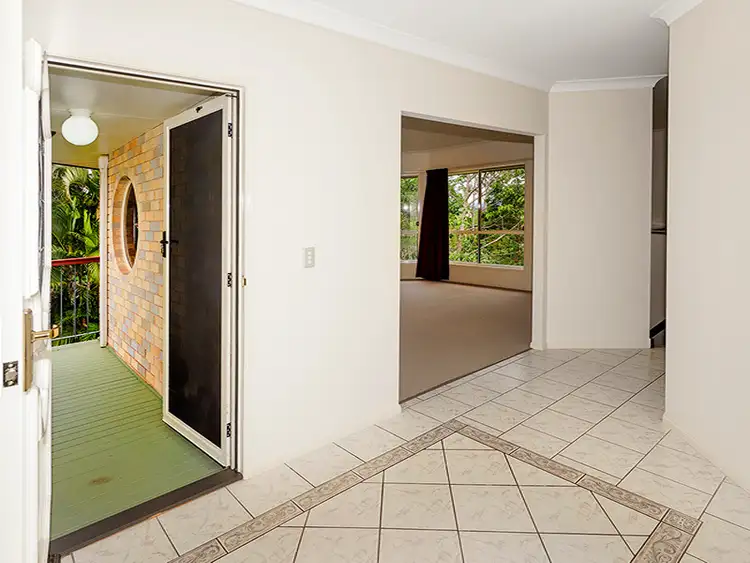 Fourth view of Homely house listing, 2 River Vista Crescent, Murrumba Downs QLD 4503