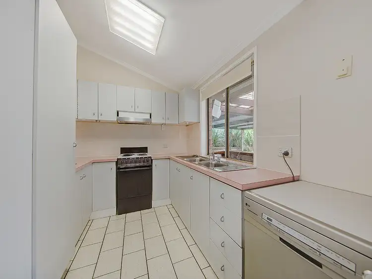 Fourth view of Homely house listing, 81 Vienna Rd, Alexandra Hills QLD 4161