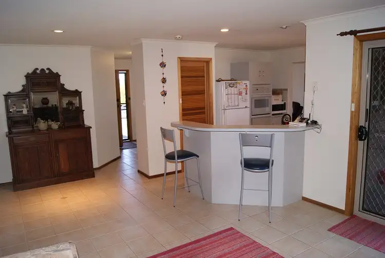 Sixth view of Homely house listing, 42 Causby Crescent, Willaston SA 5118