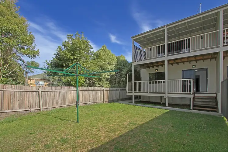 Fourth view of Homely unit listing, 2/65 Golf Links Drive, Batemans Bay NSW 2536