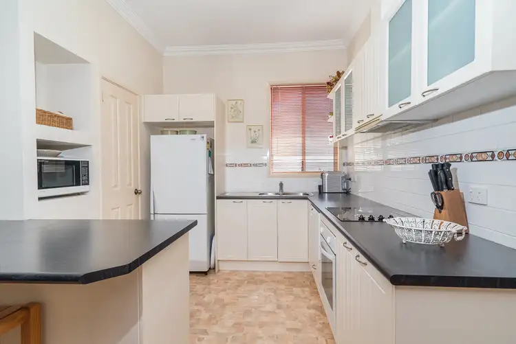 Fourth view of Homely house listing, 4 Redbank Road, Redcliffe QLD 4020