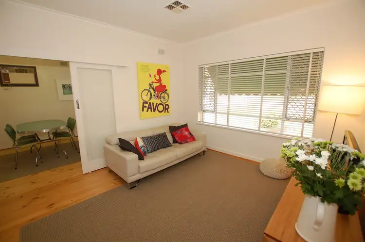 Second view of Homely house listing, 14 Dix Avenue, Marden SA 5070