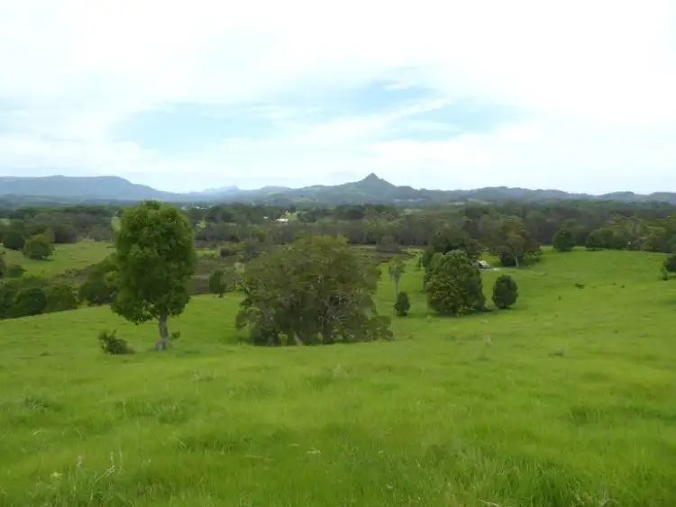 Main view of Homely rural property listing, Lot 9 Mullumbimby Road, Mullumbimby NSW 2482
