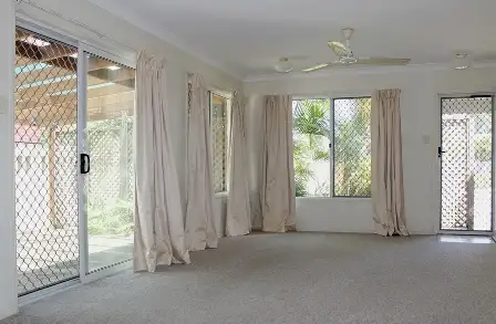 Fourth view of Homely unit listing, 1/93 Hugh Street, West End QLD 4810