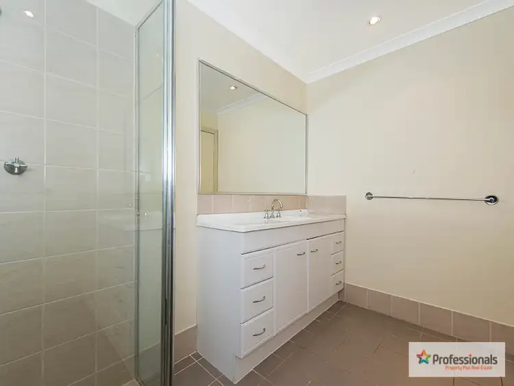 Seventh view of Homely house listing, 45 Brookman Avenue, Langford WA 6147