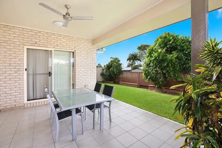 Third view of Homely house listing, 19 Peppertree Circuit, Maroochydore QLD 4558