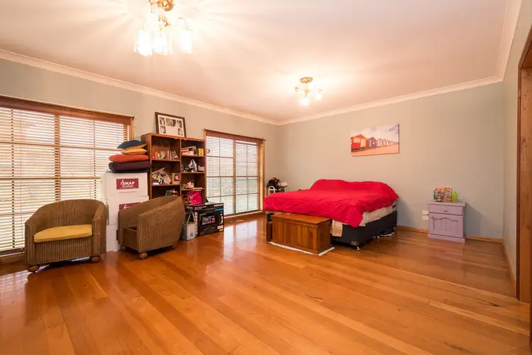 Fifth view of Homely house listing, 17 Mitchell Street, Goulburn NSW 2580
