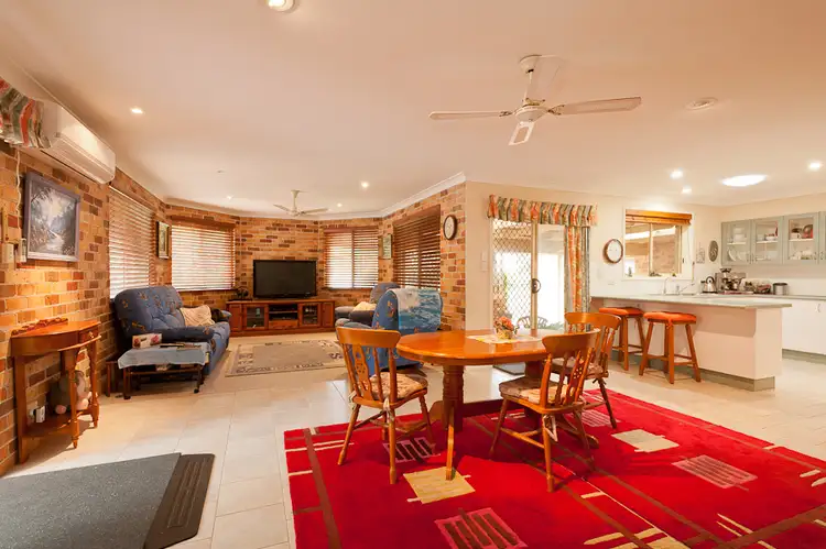 Third view of Homely house listing, 10A Allumba Close, Taree NSW 2430