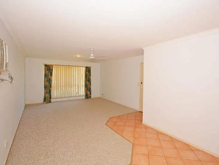 Fourth view of Homely house listing, 12 Merlin Drive, Urangan QLD 4655