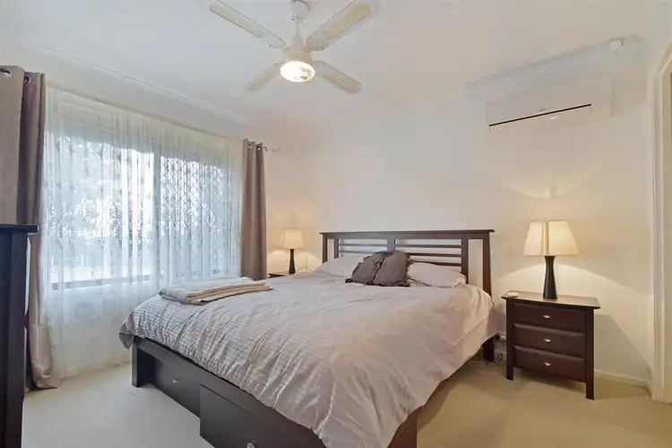 Sixth view of Homely house listing, 22 French Crescent, Trott Park SA 5158