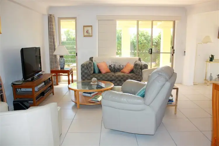 Fourth view of Homely house listing, 266 Yamba Road, Yamba NSW 2464