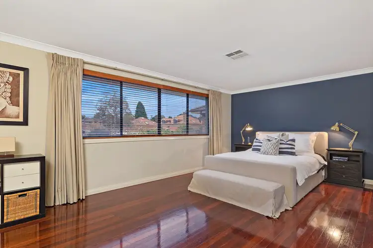 Fourth view of Homely house listing, 19 Tavistock Street, Croydon Park NSW 2133