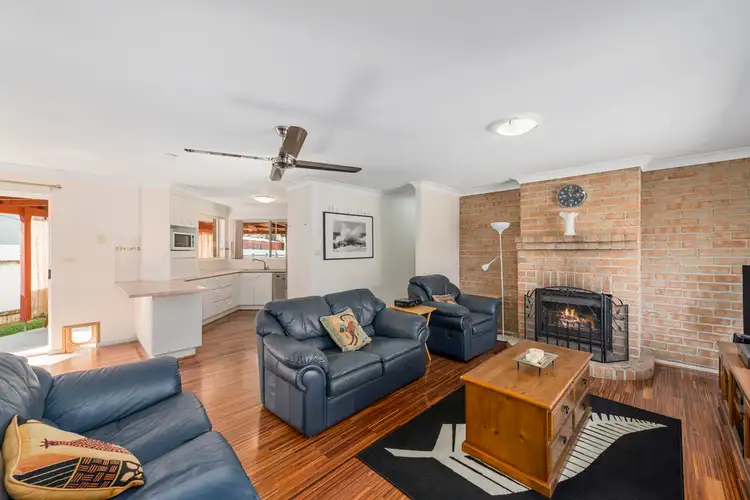 Fifth view of Homely house listing, 19 Polwarth Drive, Coffs Harbour NSW 2450